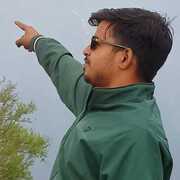 Vishal 19 Kanpur