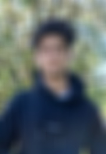 My photo - Hamidullah, 19 from Saint Petersburg (@hamidullah2)