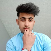 Arun 27 Indianapolis