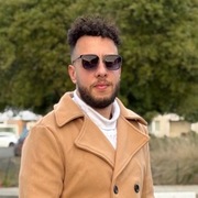 Khalid 31 Richardson