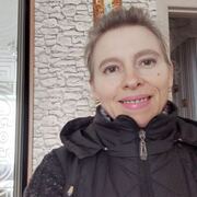 Ekaterina Kotova 26 Гомель