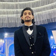 Divyansh 22 Moradabad