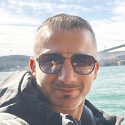 Han 42 Antalya