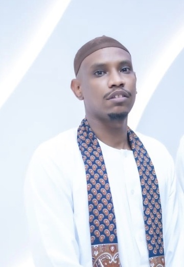 Hosam (@hosam83) — my photo № 1