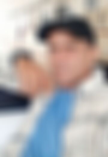 My photo - Leonardo, 46 from Montevideo (@leonardo1596)