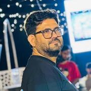 Tariq 45 Delhi