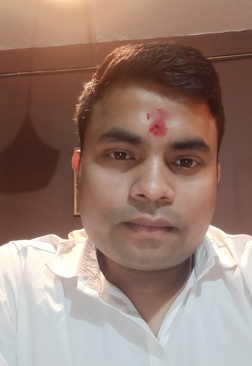 AJAY SARKI (@ajaysarki) — my photo № 1