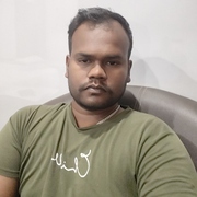 Ashutosh Singh 30 Gorakhpur