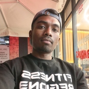 Stephen kujur 22 Bengaluru