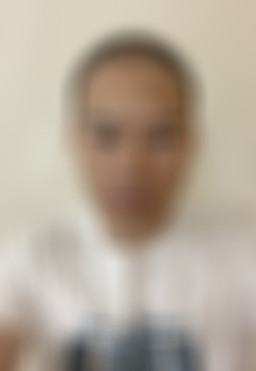 My photo - Liu Wei, 40 from Riyadh (@liuwei5)