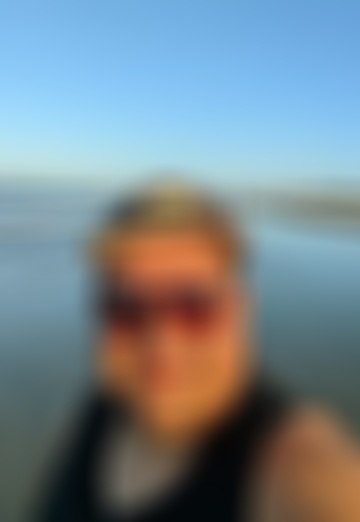 My photo - Luan Ribeiro, 34 from Curitiba (@luanribeiro)