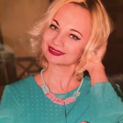 Viktoriya 52 Moscow