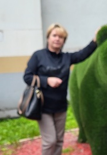 Marina (@marina300990) — my photo № 2