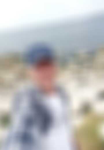 My photo - Tanju Derman, 51 from Istanbul (@tanjuderman)