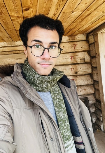 Mohamed (@mohamed5049) — my photo № 1