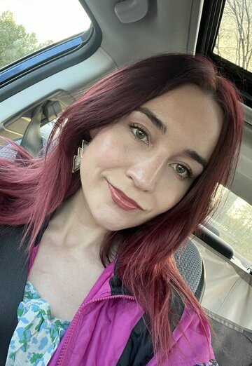 Lisa Giovanna (@lisagiovanna) — my photo № 1