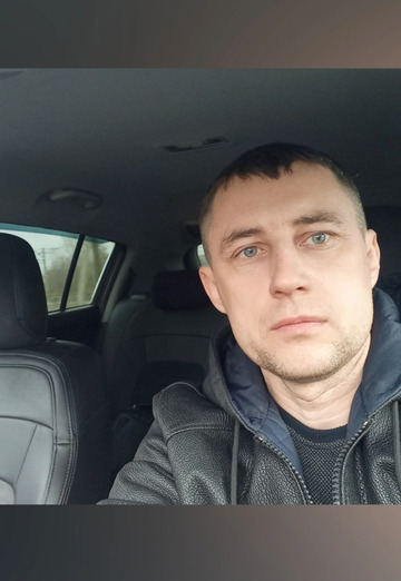 Aleksandr (@aleksandr1211675) — my photo № 1