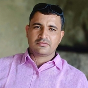 Vikas Repswal 35 Jaipur