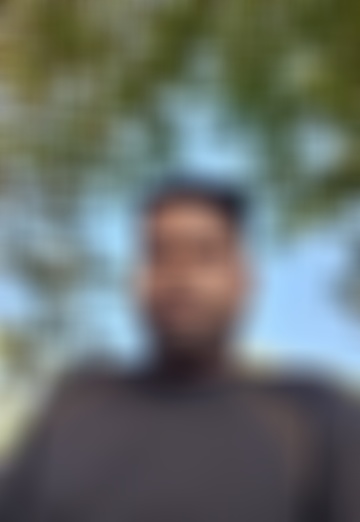 My photo - Bhagwan, 34 from Delhi (@bhagwan9)