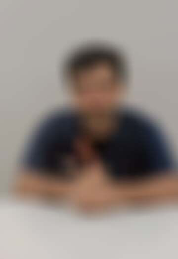 My photo - Tallha, 22 from Jeddah (@tallha)