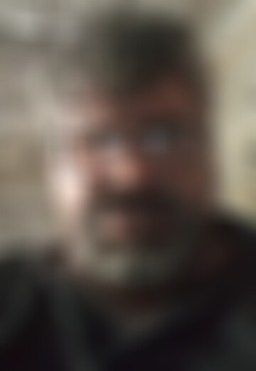 My photo - fabian, 55 from Aguilares (@fabian521)