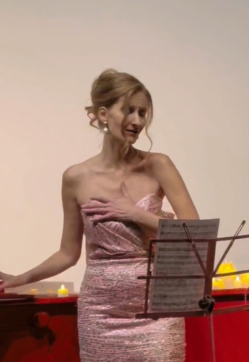 Maria (@maria14449) — my photo № 2