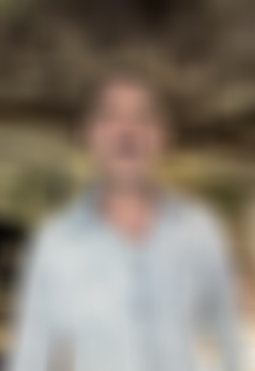 My photo - Badr, 32 from Cairo (@badr311)