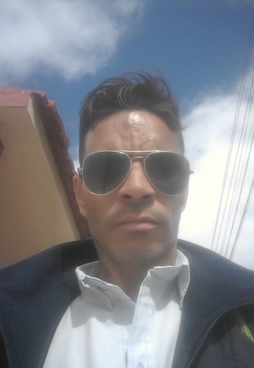 Onide oliva anaya (@onideolivaanaya) — my photo № 2