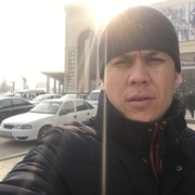 подарок 36 Рязань