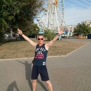 Oleg 40 Dnipropetrovsk