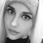 Полина 30 Красноярск