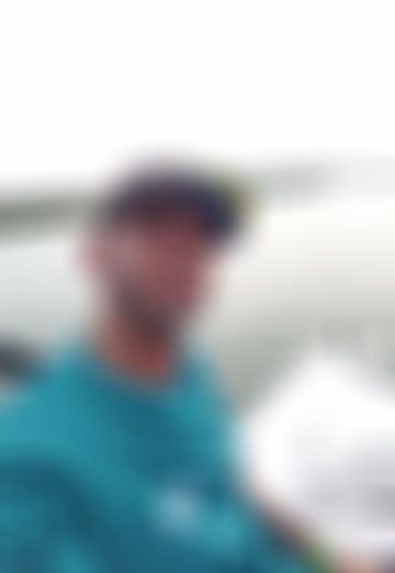 My photo - Fran Lee, 33 from Barinas (@franlee)