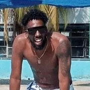 José Carlos 35 La Habana
