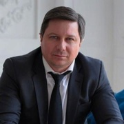 Иван 51 Красноярск
