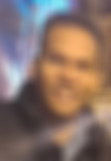 My photo - Will, 50 from Lardero (@will731)