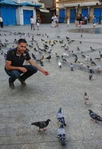 lahcen (@lahcen64) — my photo № 2