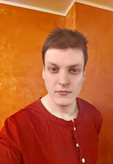 Radoslav (@radoslav101) — my photo № 4