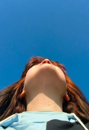 Liya (@liya9345) — my photo № 4