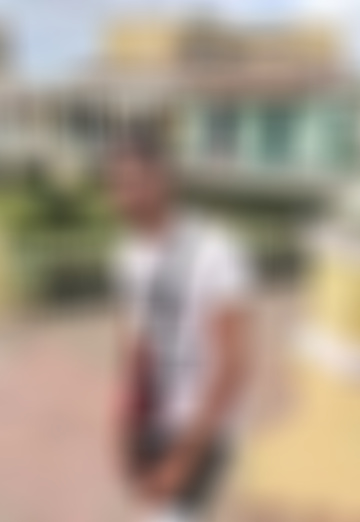 Mi foto- Leonardo, 24 de Moscú (@leonardo1147)