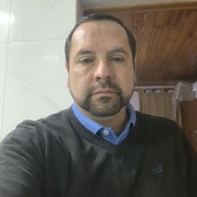 Esteban 50 Rancagua