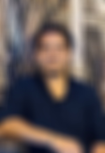 My photo - Harkirat, 23 from Hong Kong (@harkirat)
