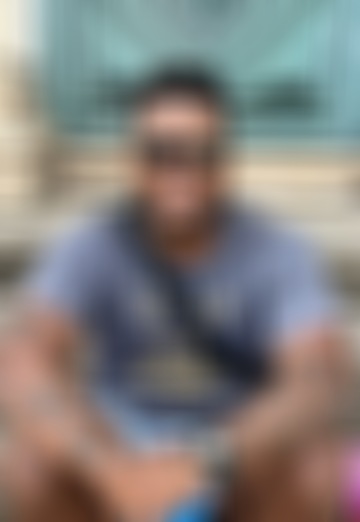My photo - Vitor Araújo, 28 from Salvador (@vitor414)