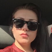 Marina 34 Saint Petersburg