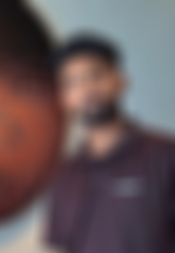 My photo - Vishnu, 21 from Dubai (@vishnu224)