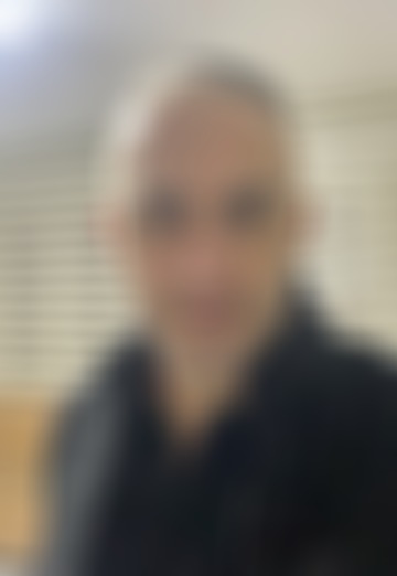 Benim fotoğrafım - Fatih, 42  İstanbul şehirden (@fatih1224)