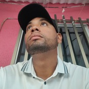 David 31 Colombia