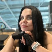 💛Brunette 💙🇺🇦 45 Krivoy Rog