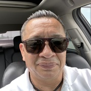 Manuel 50 Ottawa