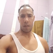 Carlos Herrera 41 Moscow
