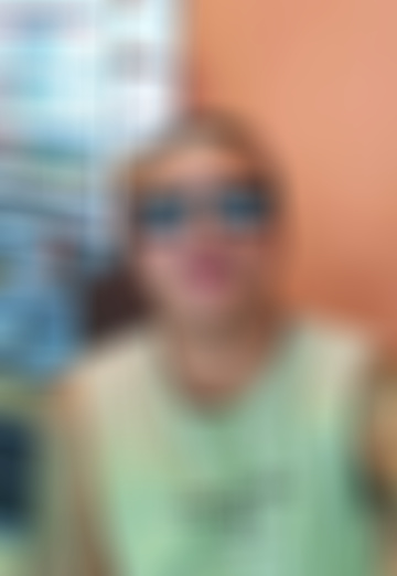 Minha foto - Lucas, 26 de Barra Mansa (@lucas2610)